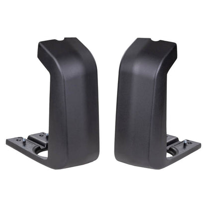 ARB Buffer Kit S/Bar W/Hole 5100020 5100020 Photo - Close Up