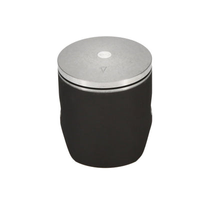 ProX 00-03 RM125 Piston Kit (53.94mm) 01.3220.A 01.3220.A Photo - Primary