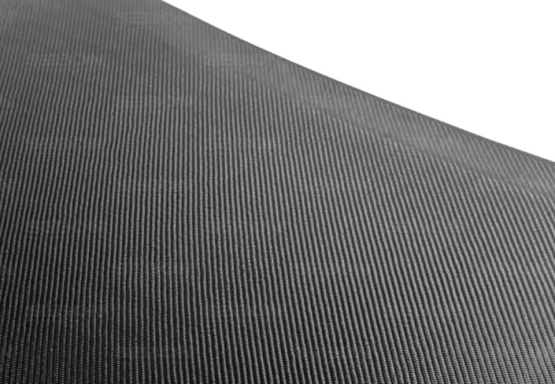 Seibon Carbon Fiber Hood for 2014-2020 Lexus LS 250/350 HD14LXIS-OE Photo - Primary
