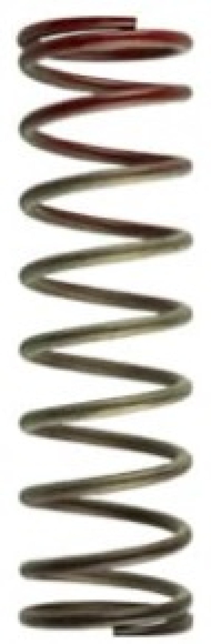 Turbosmart Optional 30psi Springs (for TS-0501-12xx / TS-0505-12xx / TS-0506-12xx TS-0505-2014 User 1