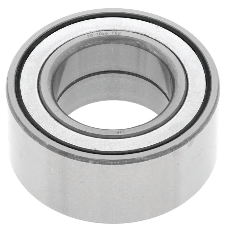 QuadBoss 09-14 Honda TRX420FA FourTrax Rancher 4x4 AT IRS Rear ATV Wheel Bearing & Seal Kit 414088 414088 Photo - Primary