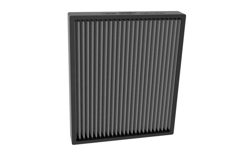 K&N Engineering K&amp;N 2021+ Polestar Polestar 2 Electric / 2019+ Volvo XC40 2.0L Cabin Air Filter VF3025 VF3025 Photo - Primary