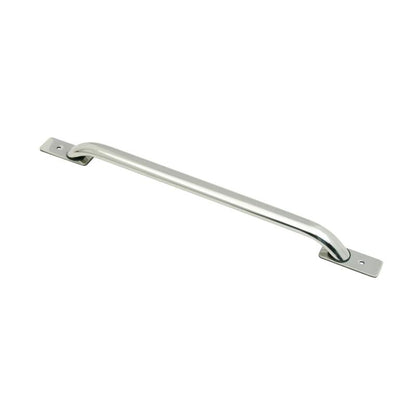 Westin Universal 36 in - Stainless Steel 50-2000 50-2000 Photo - Unmounted