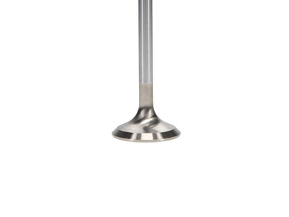 Manley 90-95 Toyota MR2 2.0L DOHC 16 Valve (Turbo 3SGTE) 29mm Stainless Race Master Exhaust Valves 11115-8 11115-8 User 3