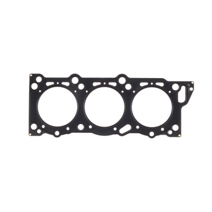 Cometic Gasket Cometic Nissan VG30DE/VG30DETT .053in MLS Cylinder Head Gasket - 90mm Bore C4347-053 C4347-053 Photo - Primary