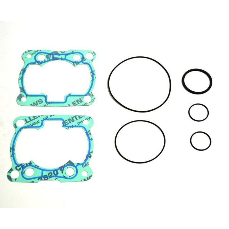 Athena 95-96 Husqvarna Husqvarna Top End Gasket Kit P400220600127 P400220600127 Photo - Primary
