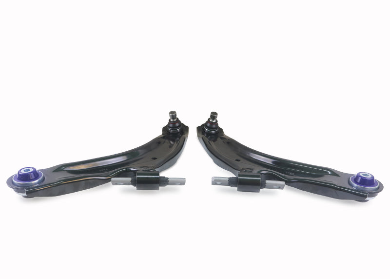 Superpro SPR Control Arms - Front Suspension Control Arms main image