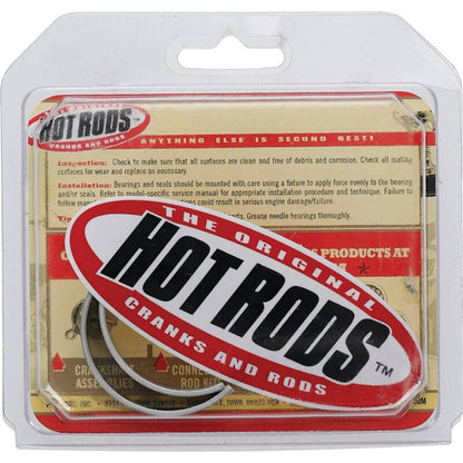 Hot Rods Replacement Rod Bearing RBPL-005G RBPL-005G Photo - Primary