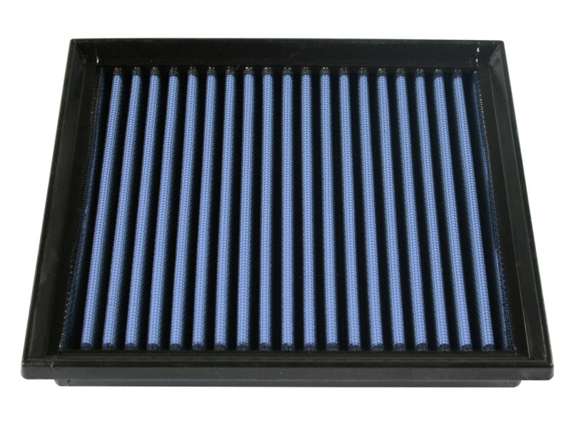 aFe OE High Performance Replacement Air Filter Lexus Ct200H All 2011-2012 30-10228 Photo - Unmounted