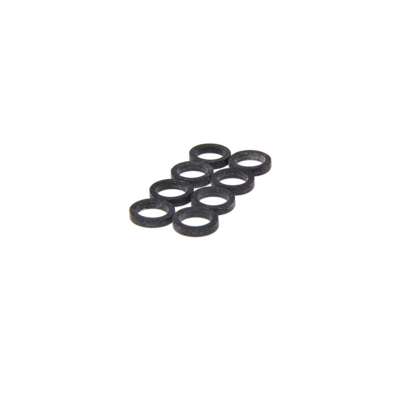 COMP Cams Valve Seals 11/32in O Ring 501-8 501-8 Photo - Primary