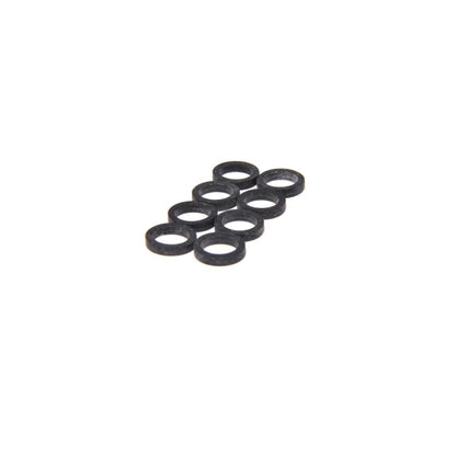 COMP Cams Valve Seals 11/32in O Ring 501-8 501-8 Photo - Primary