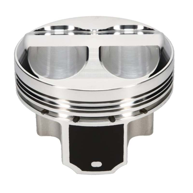 JE Pistons JE Piston Sets -6 Cyl Engine Components Piston Sets - Forged - 6cyl main image