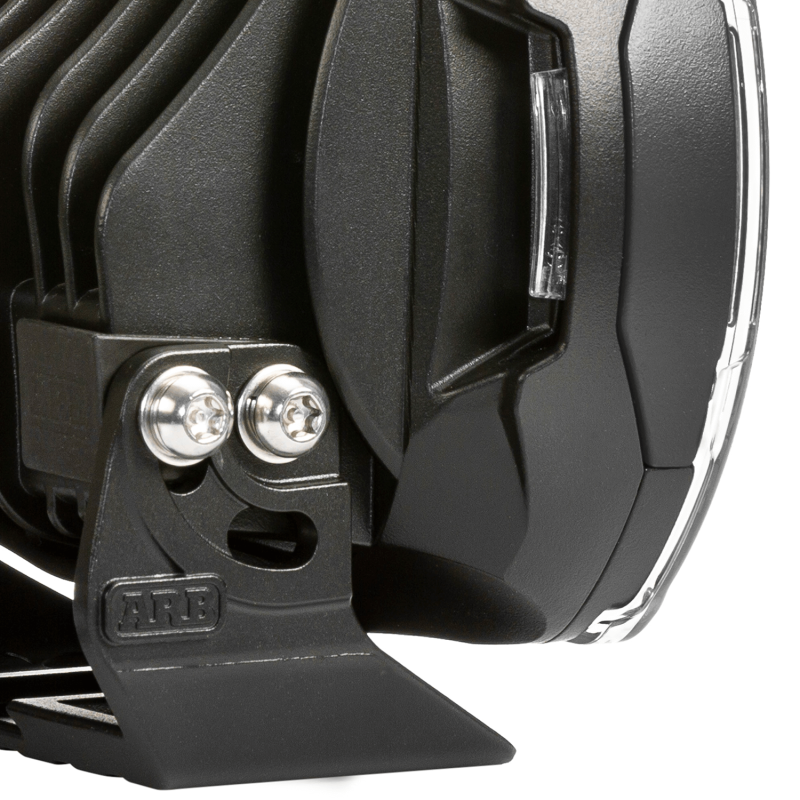 ARB Intensity SOLIS 21 LED Spot SJB21S SJB21S Photo - Close Up