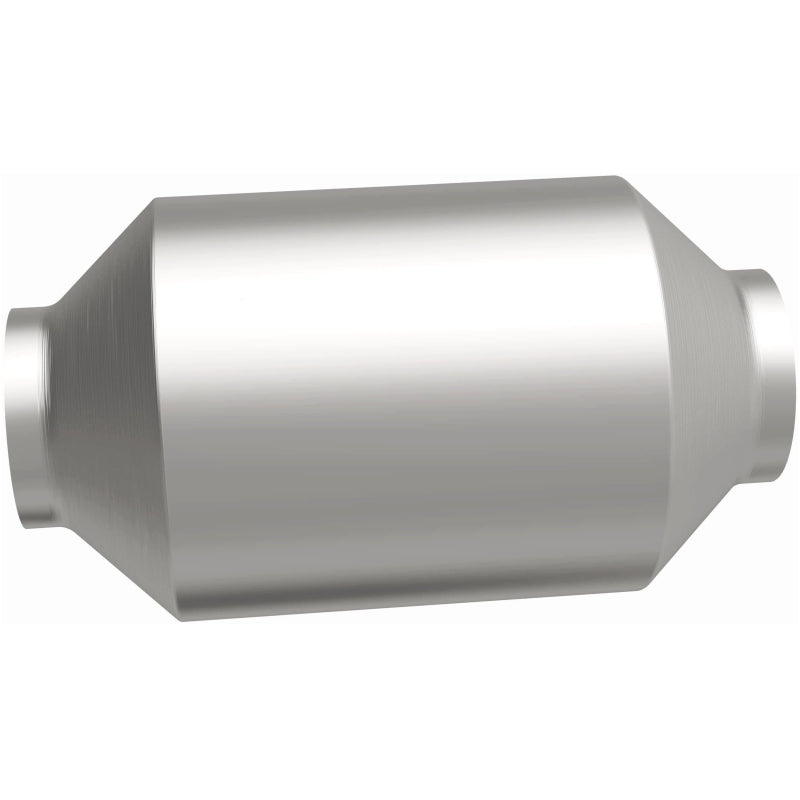 Magnaflow 3in OEM Grade Universal Catalytic Converter 51959 51959 Photo - out of package