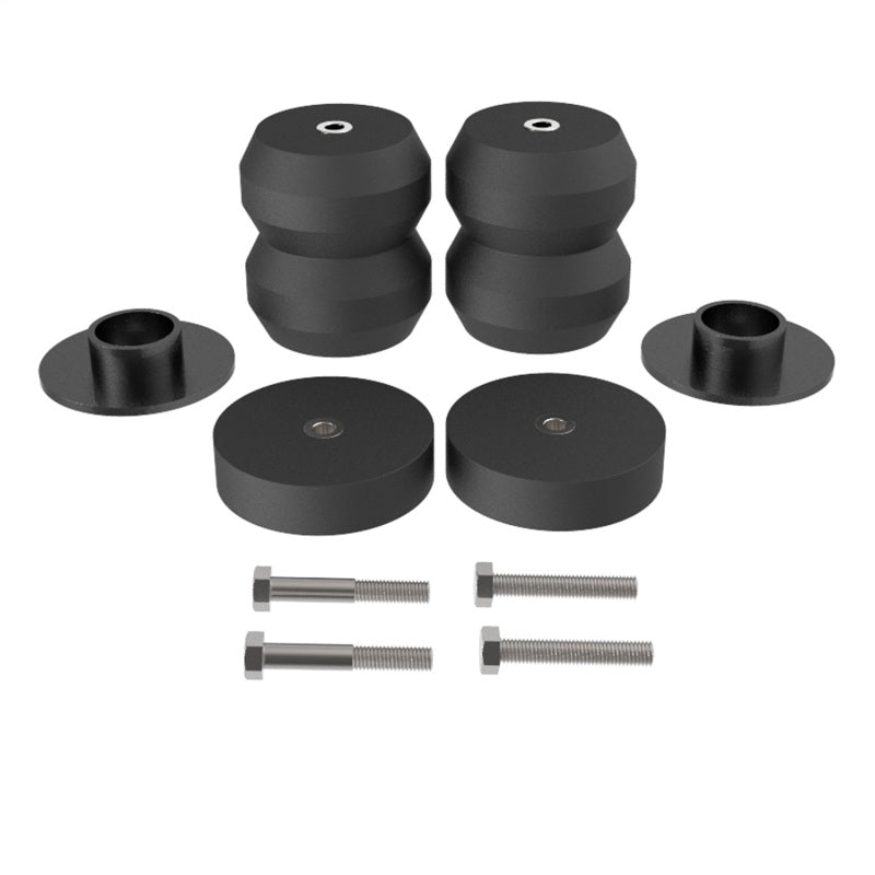Timbren 2015 Ford Transit-150 Rear Suspension Enhancement System FRTR250 FRTR250 Photo - Primary