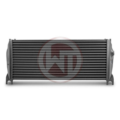 Wagner Tuning 2015+ Ford Ranger TDCi Competition Intercooler Kit 200001148 200001148 User 1