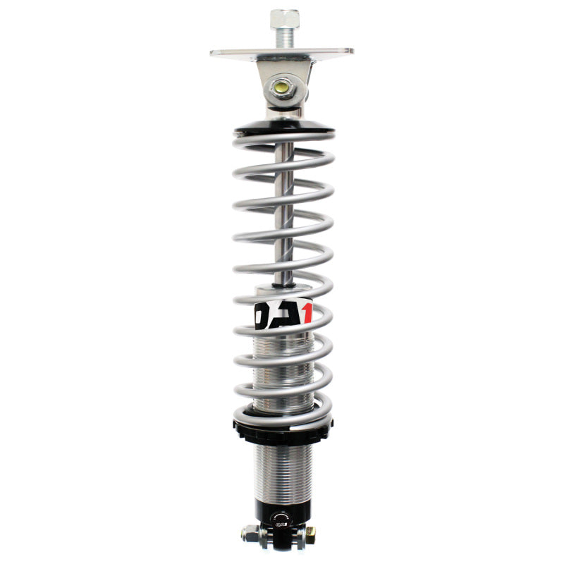 QA1 QAP Coil-Overs - Pro Coil Suspension Coilovers main image
