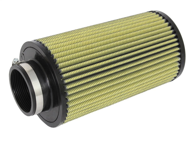 aFe  POWER 87-10068 Aries Powersports Pro-GUARD 7 Air Filter 87-10068 Photo - Unmounted