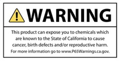 Hellwig 95-00 Chevrolet Tahoe Solid Heat Treated Chromoly 1-1/8in Front Sway Bar 7575 7575 User 4