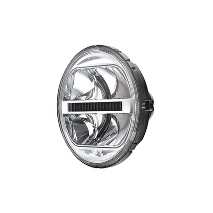 Hella Headlamp INSERT GR 1F8 241449011 241449011 Photo - Primary