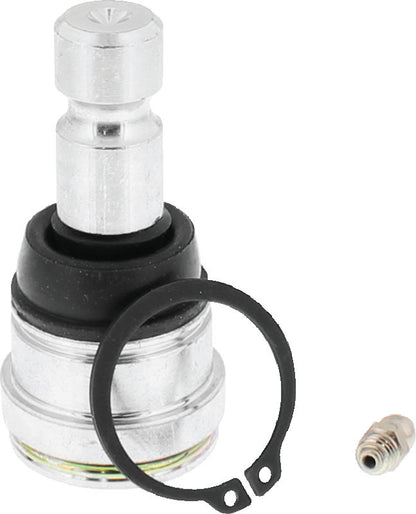 QuadBoss Qb Hd Ball Joint Kit 414248 414248 Photo - Primary
