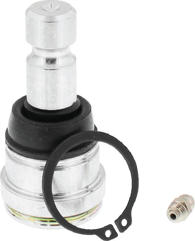 QuadBoss Qb Hd Ball Joint Kit 414248 414248 Photo - Primary