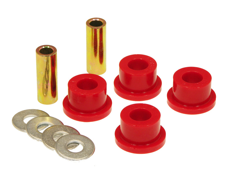 Prothane Suspension Control Arm Bushing 22-301 Photo - Primary