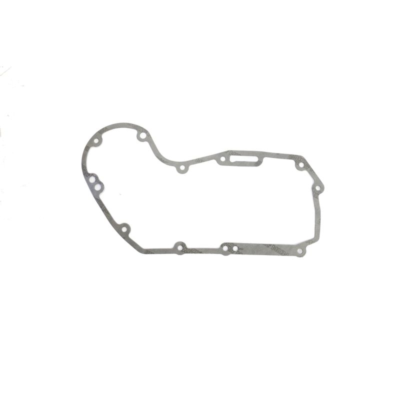 Athena Harley-Davidson Cam Cover Gasket - Set of 10 S410195034009 S410195034009 Photo - Primary