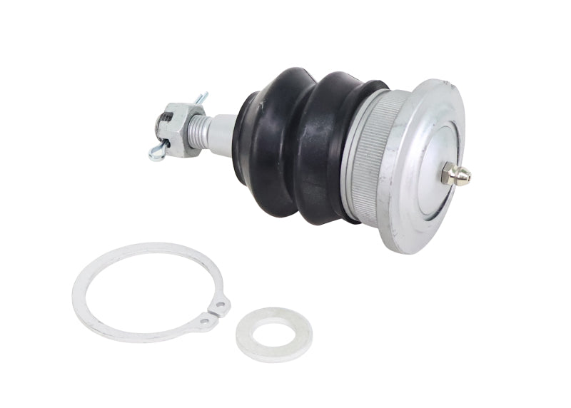 Whiteline WL Ball Joints Suspension Ball Joints main image