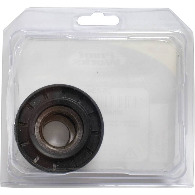 Pivot Works Honda Wheel Bearing Kit Premium Bearings 25-1342-P 25-1342-P Photo - Primary