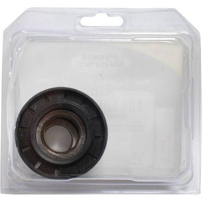 Pivot Works Honda Wheel Bearing Kit Premium Bearings 25-1342-P 25-1342-P Photo - Primary