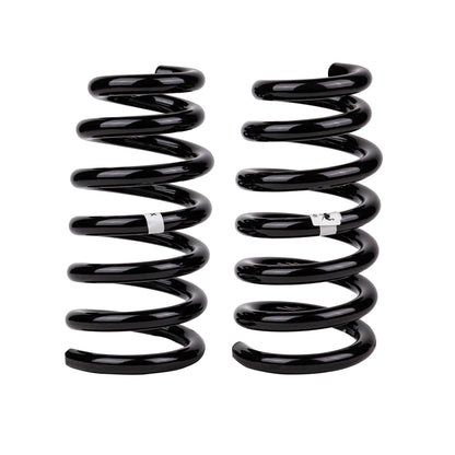 Old Man Emu ARB / OME Coil Spring Rear Crv 1/07On 2536 2536 Photo - Primary