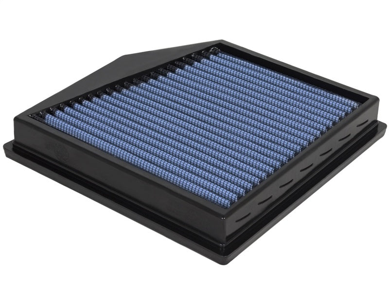 aFe Magnum Flow OER Pro 5R Air Filter -  Lexus IS 250/350 14-15 30-10261 Photo - Unmounted