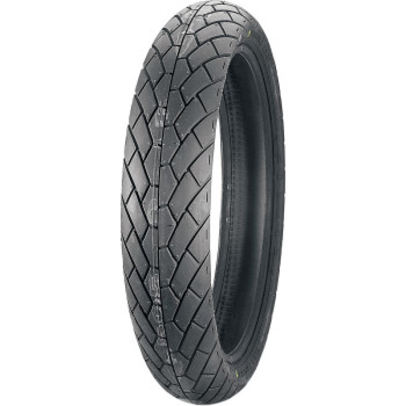 Bridgestone G547 110/80V18 St1100 Frt 143537