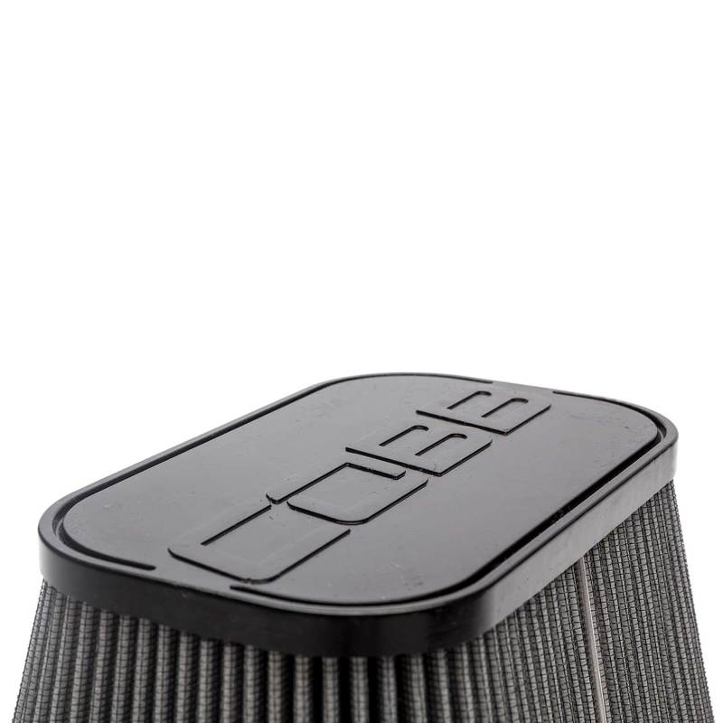 COBB 17-20 Ford F-150 EcoBoost 3.5L/Raptor Redline Carbon Fiber Intake System 7F3100 7F3100 User 1