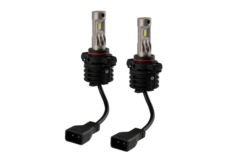 Diode Dynamics 5202/PSX24W White SL2 LED Bulbs (pair) DD0477P DD0477P Photo - Primary