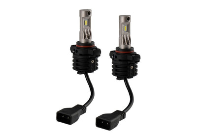 Diode Dynamics 5202/PSX24W White SL2 LED Bulbs (pair) DD0477P DD0477P Photo - Primary