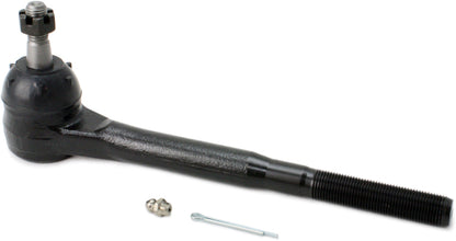 Ridetech 78-88 GM G-Body E-Coated Outer Tie Rod End 90003057 90003057 Photo - Primary