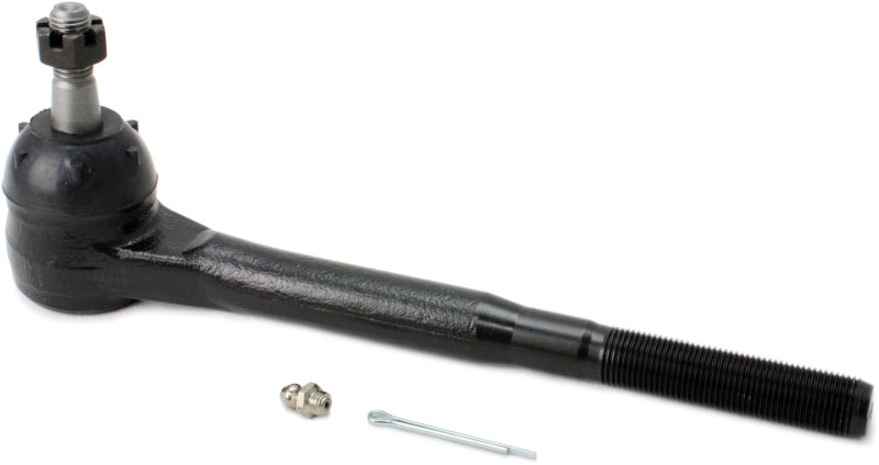Ridetech 78-88 GM G-Body E-Coated Outer Tie Rod End 90003057 90003057 Photo - Primary