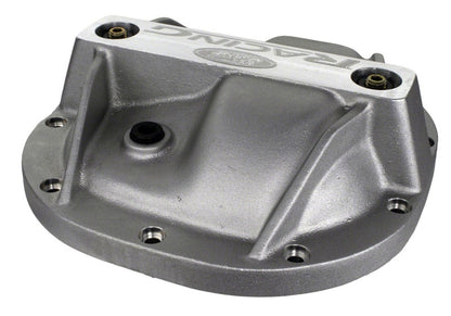 Ford Performance Parts Ford Racing 8.8inch Axle Girdle Cover Kit M-4033-G2 Photo - Unmounted