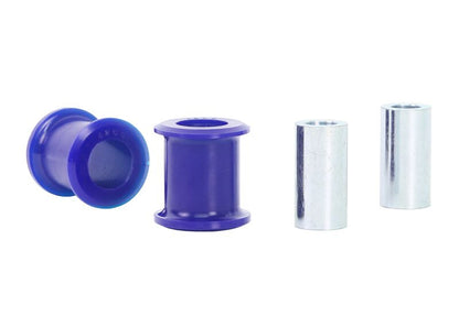 SuperPro Front Control Arm Lower-Front Bushing Kit SPF4208K Photo - out of package