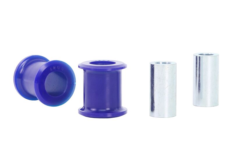 SuperPro Front Control Arm Lower-Front Bushing Kit SPF4208K Photo - out of package