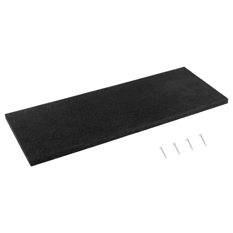 ARB Drawer Divider 435mm17In W DD435 DD435 Photo - Primary