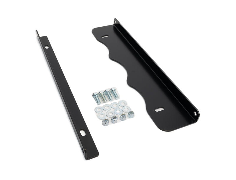PRP Seats PRP 95-01 Jeep XJ Cherokee Seat Adapter Mount (One Side) C33 C33 Photo - Primary