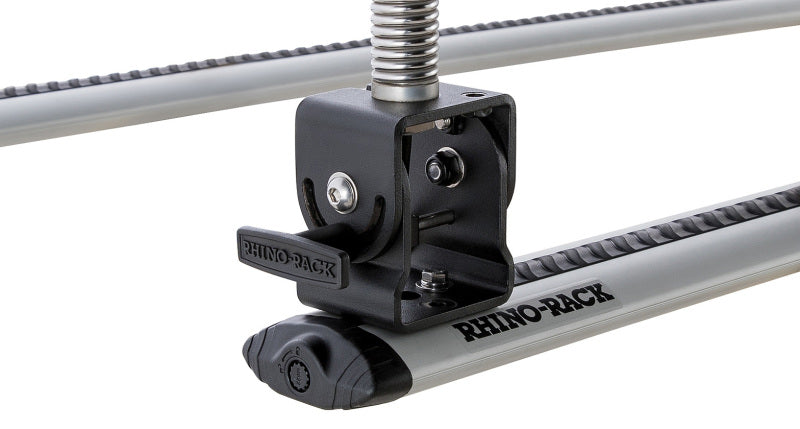 Rhino-Rack Pioneer Folding Aerial Bracket 43196 43196 Photo - Primary