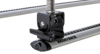 Rhino-Rack Pioneer Folding Aerial Bracket 43196 43196 Photo - Primary
