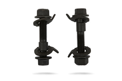 Pedders Camber Pin 16mm (Pair) ped-458016 ped-458016 Photo - Primary
