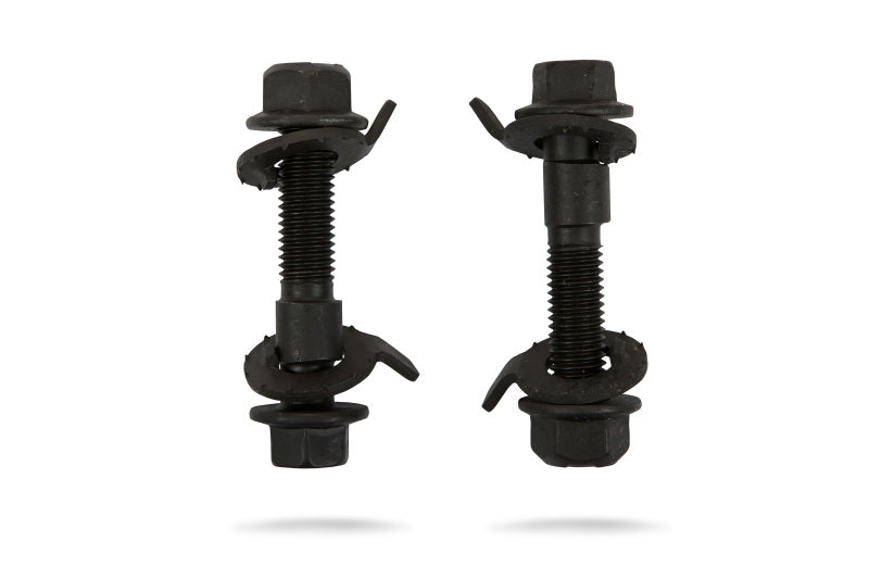 Pedders Camber Pin 16mm (Pair) ped-458016 ped-458016 Photo - Primary
