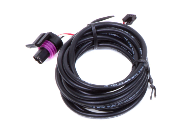 REVEL  VLS Wire Sensor to Gauge Harness for Oil Pressure 1TR1UA204 User 1