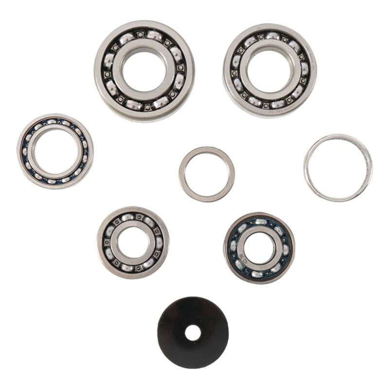Hot Rods 02-04 Honda CR 250 R 250cc Transmission Bearing Kit TBK0043 TBK0043 Photo - Primary